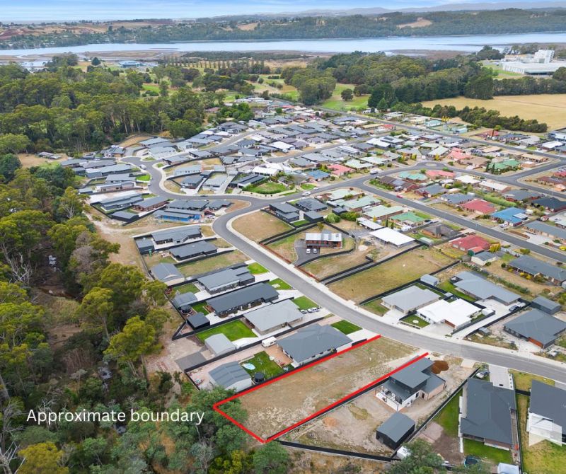 66 Fleetwood Drive, Spreyton, Spreyton - Thumbnail 6