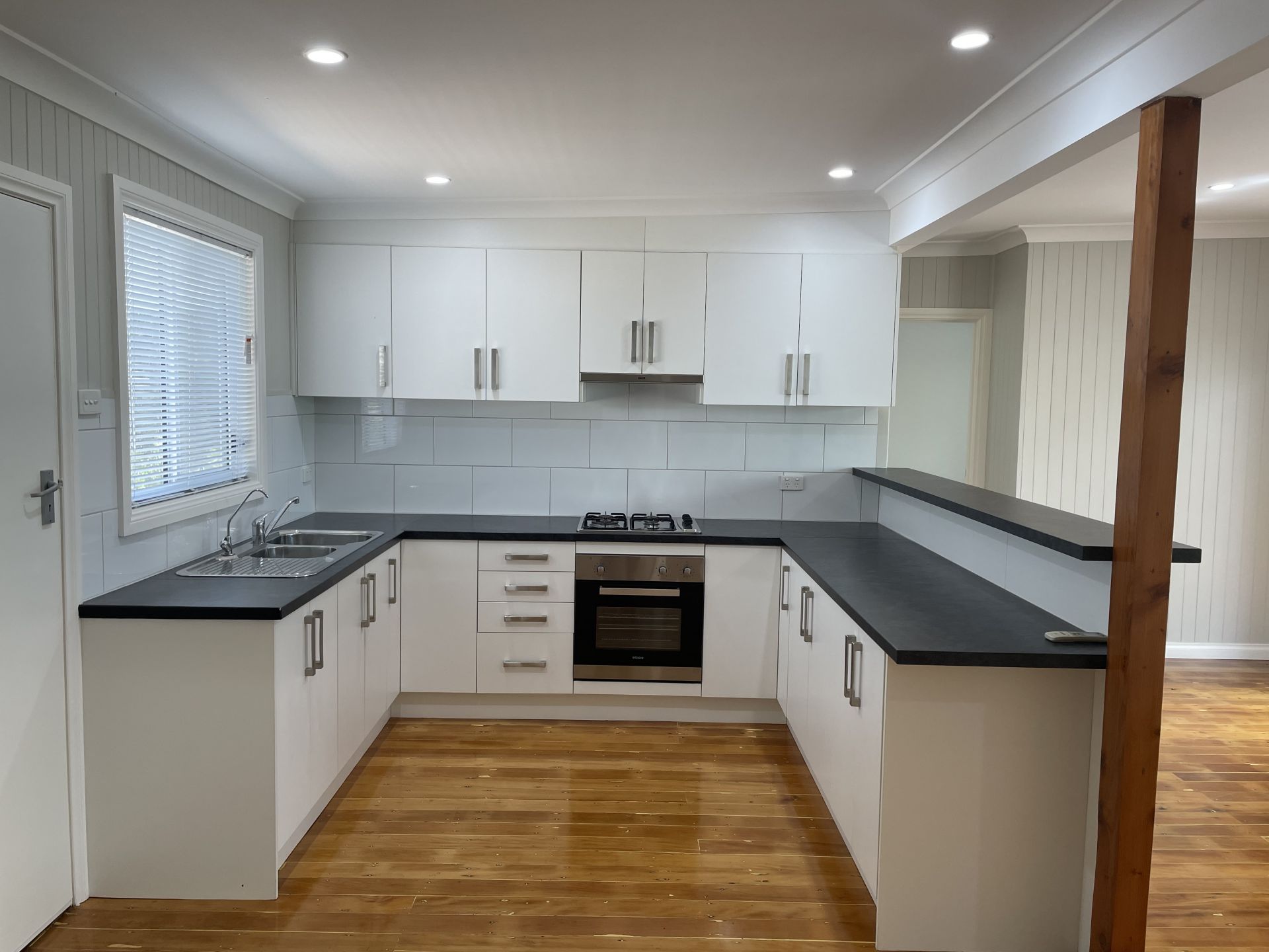 2 Kerley Street Port Broughton SA, Port Broughton - Thumbnail 8
