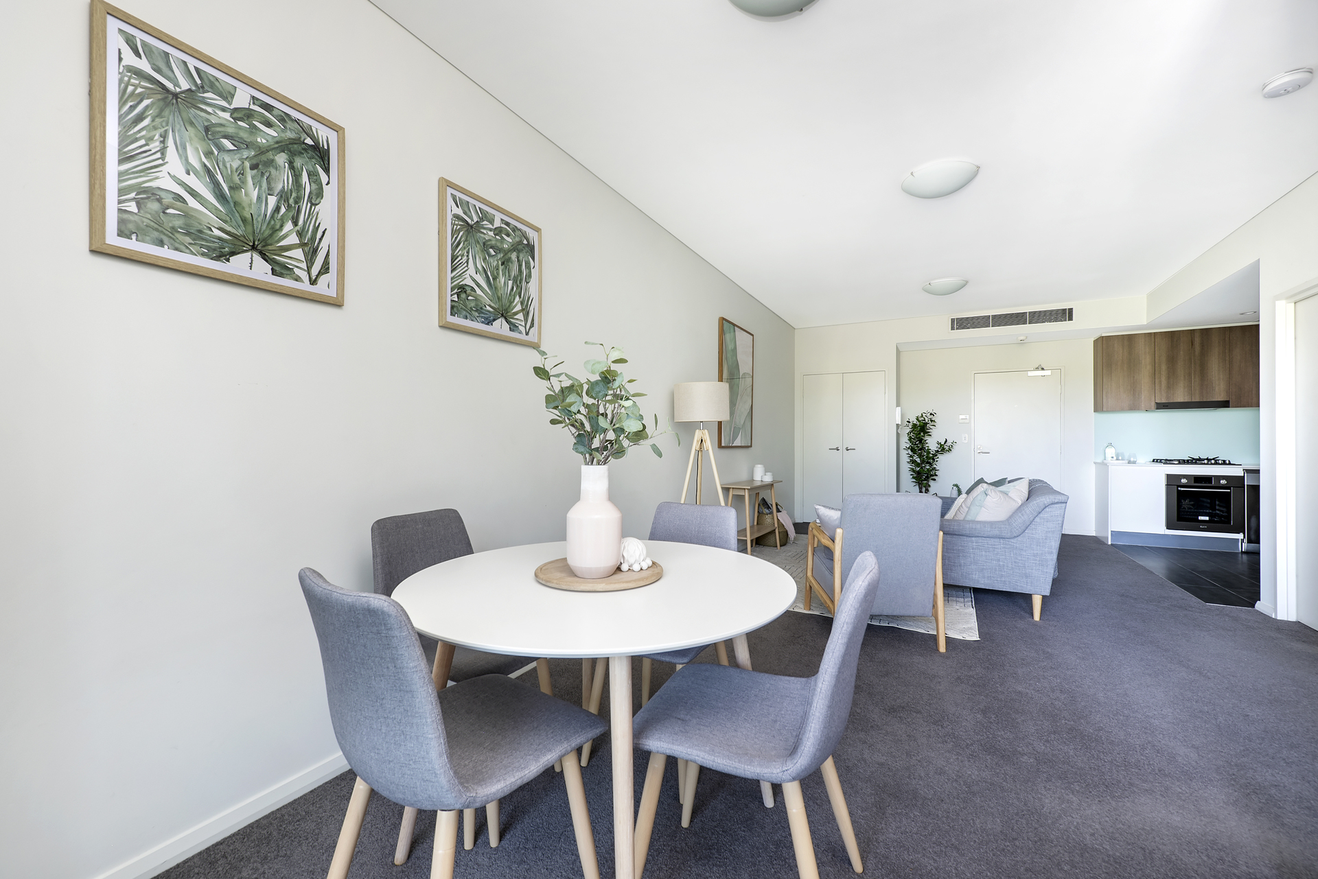 214/20 McGill Street, LEWISHAM, Lewisham - Thumbnail 4