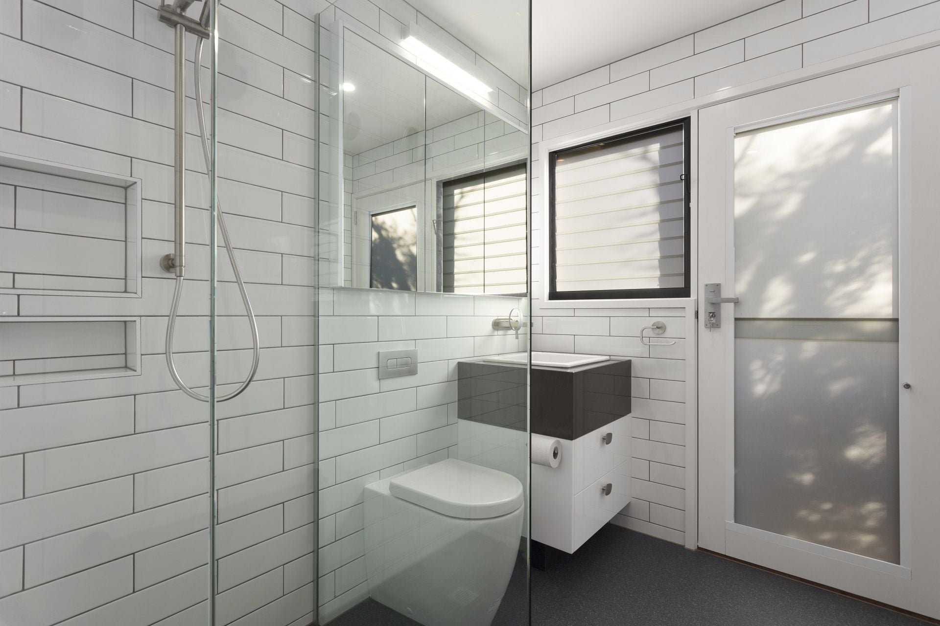 55 Pearse Road, Aireys Inlet - Thumbnail 8