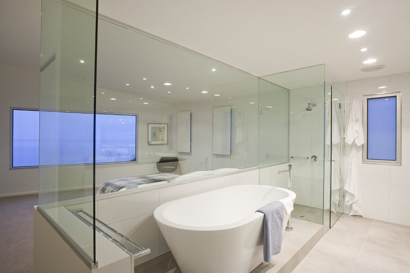 18 Yandanah Road, Fairhaven, VIC, Fairhaven - Thumbnail 3