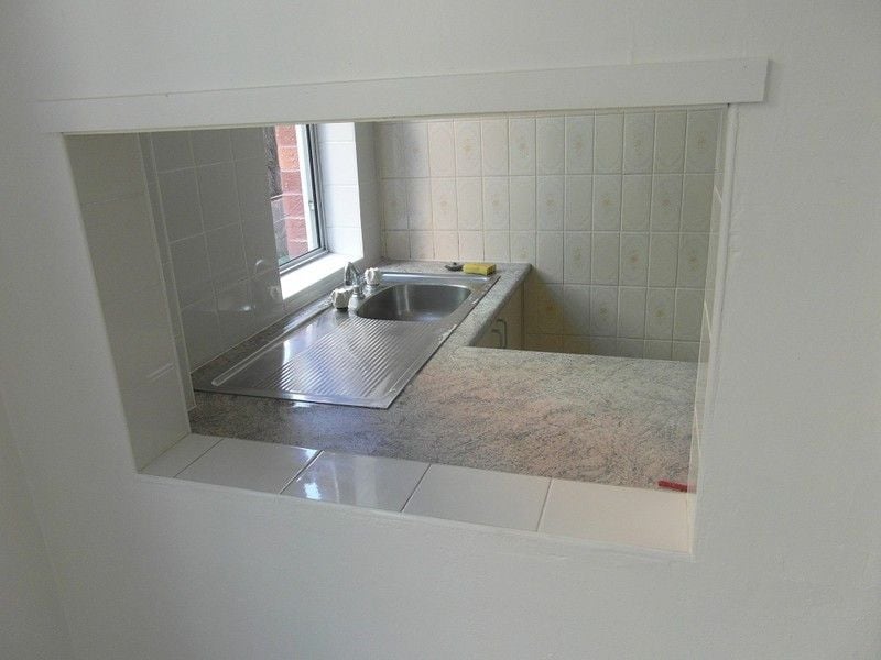 11 Allison Road, Cronulla - Thumbnail 6