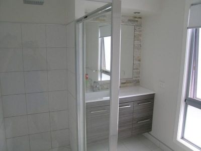 10 Whitegum Way, TURNERS BEACH, Turners Beach - Thumbnail 7