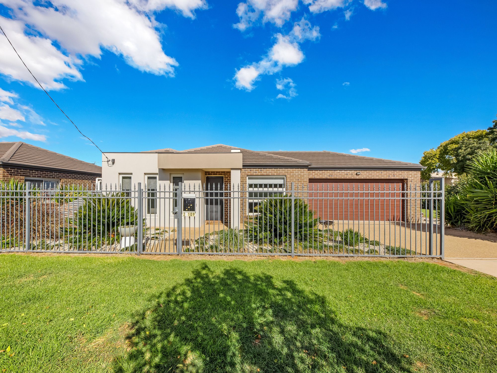 Real Estate For Sale 43 Cadell Street Corowa , NSW