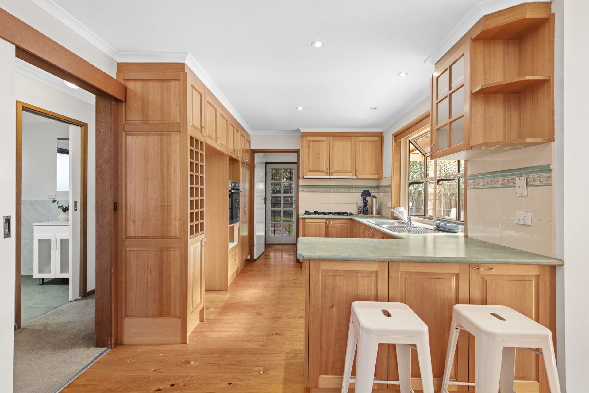 Charming Home in a Quiet Cul-de-Sac