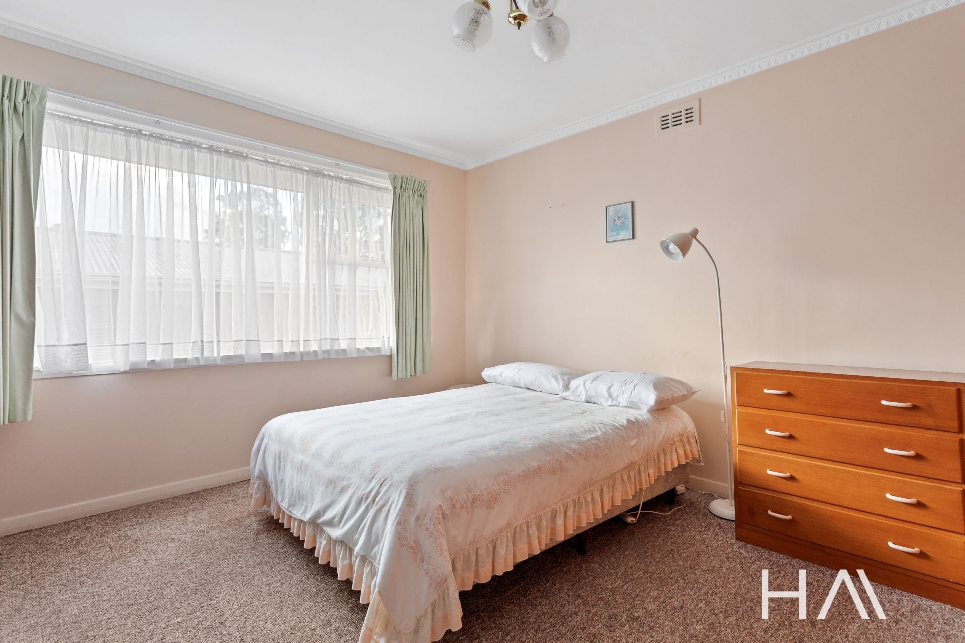 6 McHugh Street Kings Meadows, Kings Meadows - Thumbnail 7