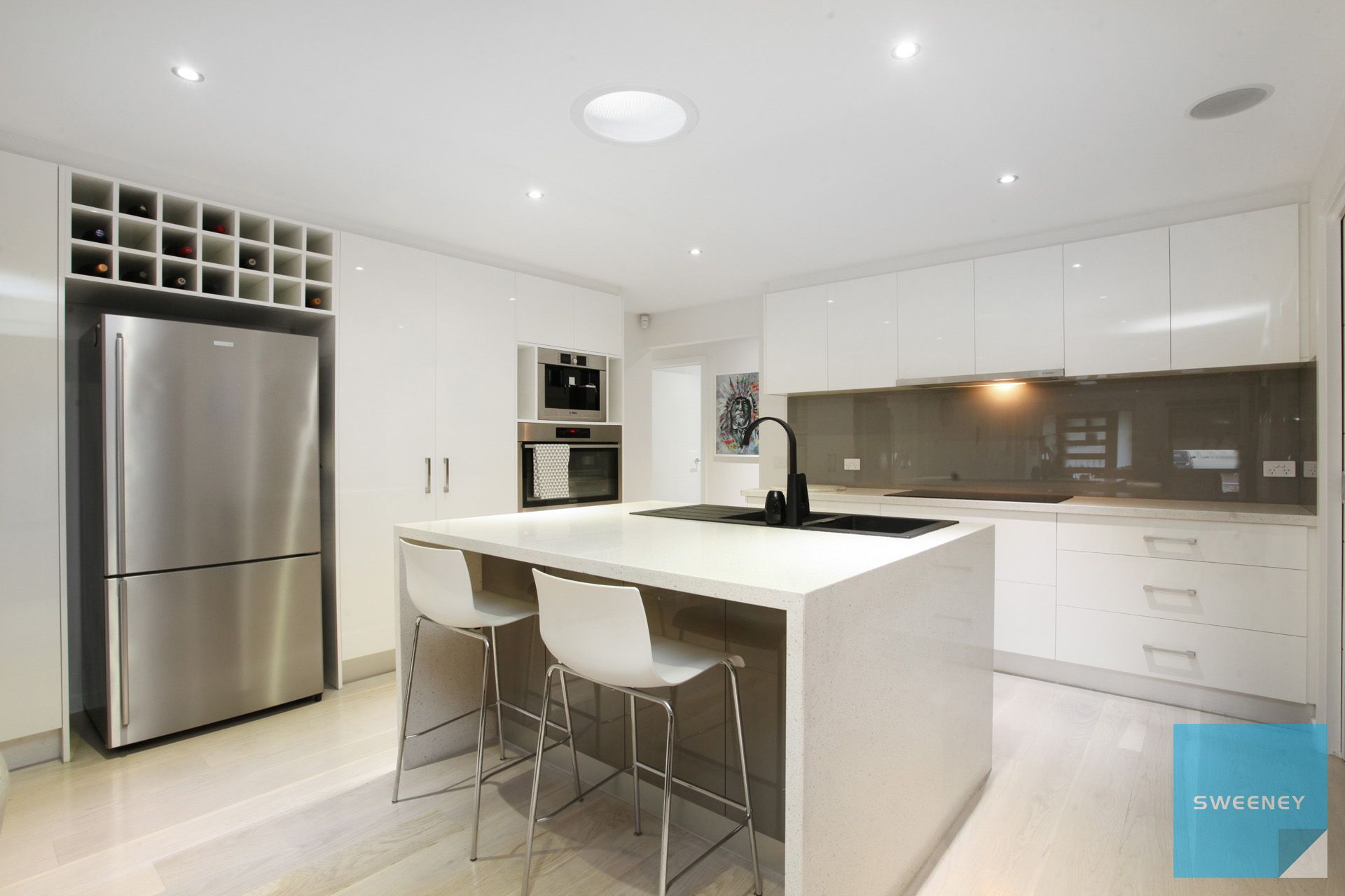 69 Chisholm Drive, Caroline Springs - Thumbnail 7