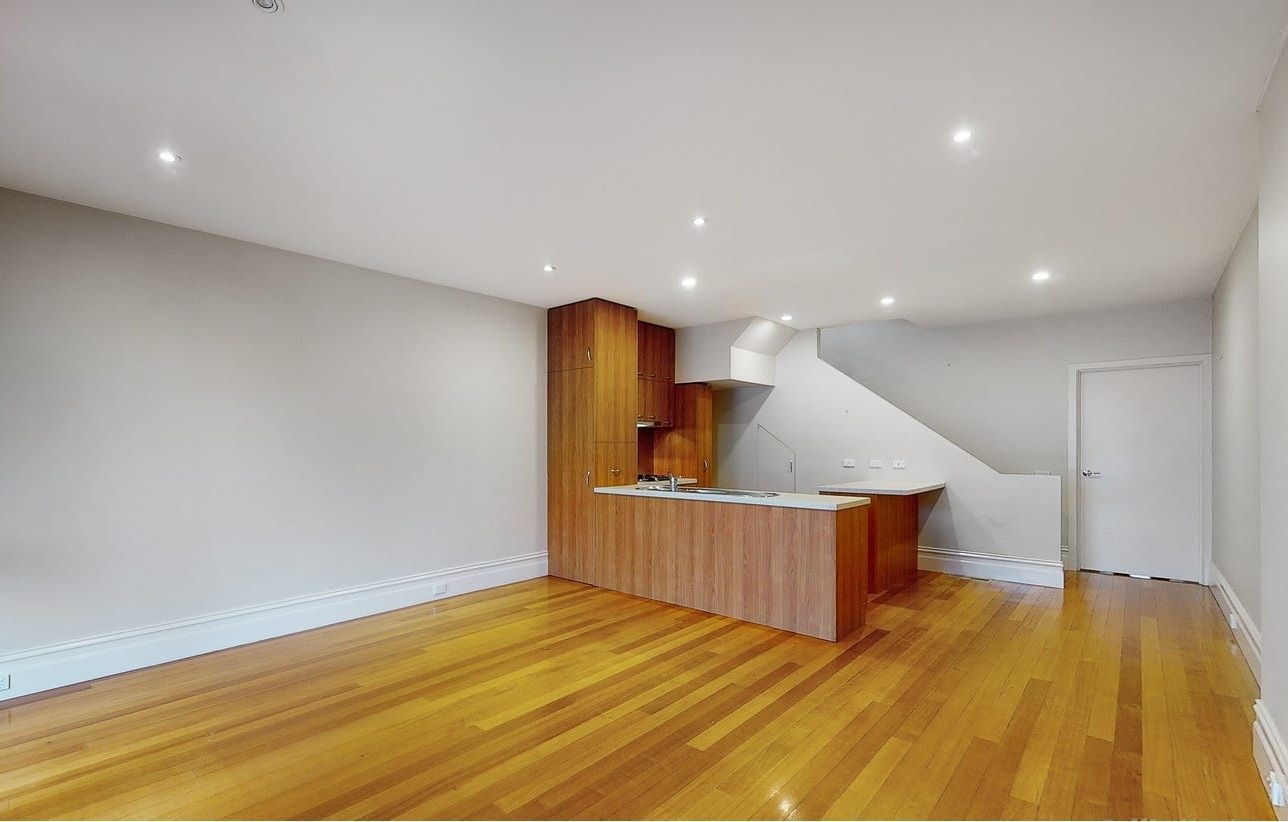 53 Hawke Street West Melbourne VIC, West Melbourne - Thumbnail 6
