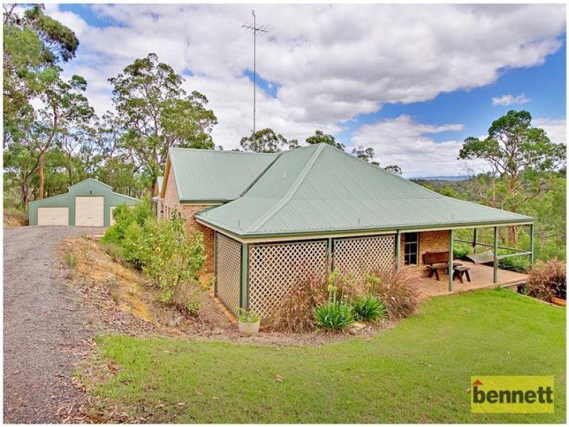 133 Teale Road, East Kurrajong - Thumbnail 6