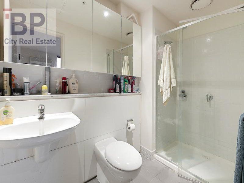 501/25 Wills Street MELBOURNE VIC, Melbourne - Thumbnail 4
