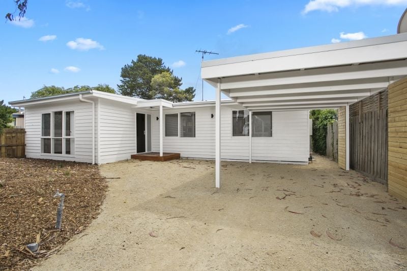 60A Taits Road Barwon Heads VIC, Barwon Heads - Thumbnail 2