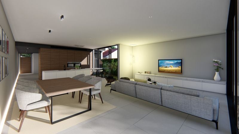 7A Brook Street, Hawthorn - Thumbnail 8