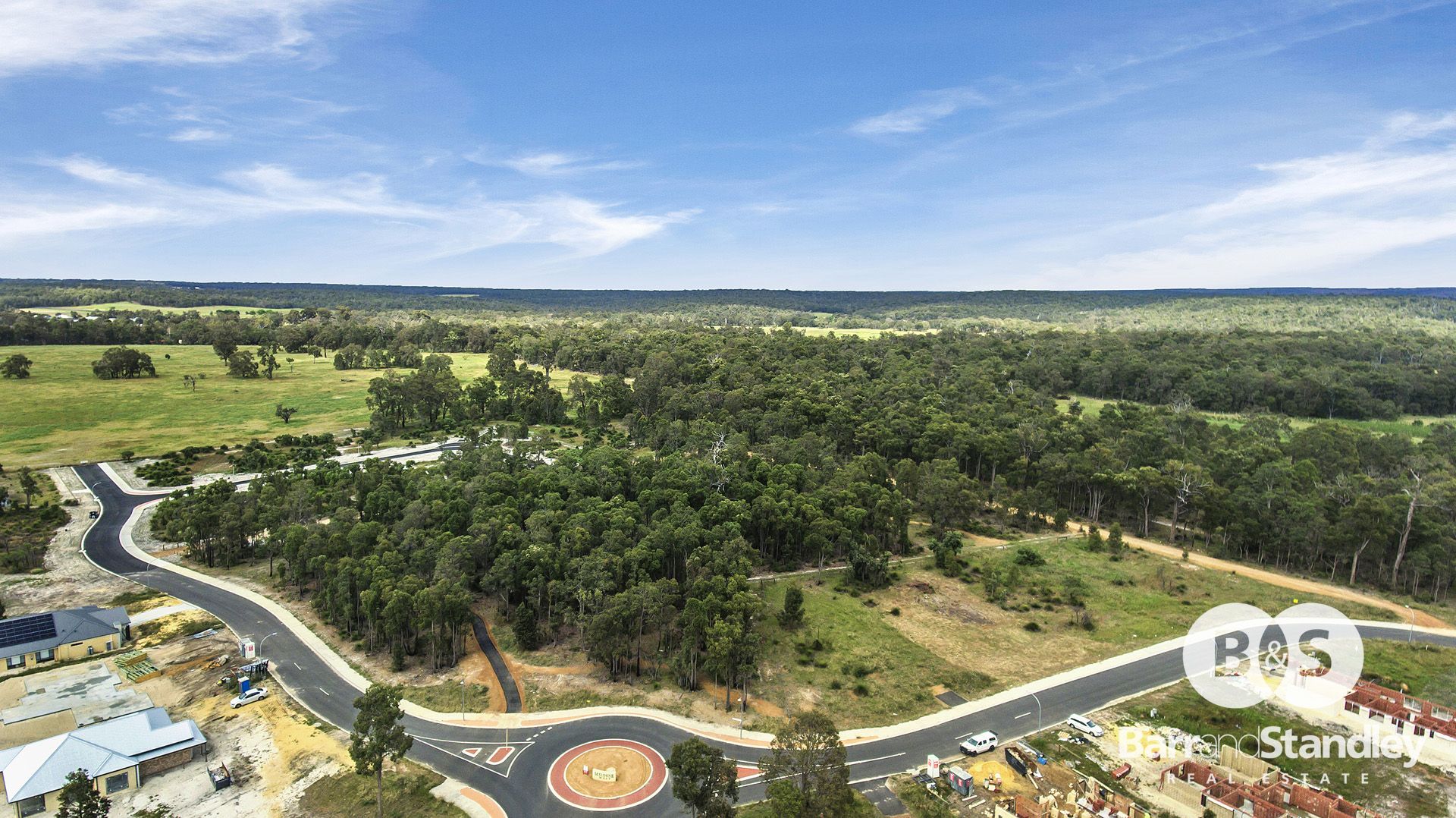 Lot 49 Hardenbergia View Donnybrook , WA
