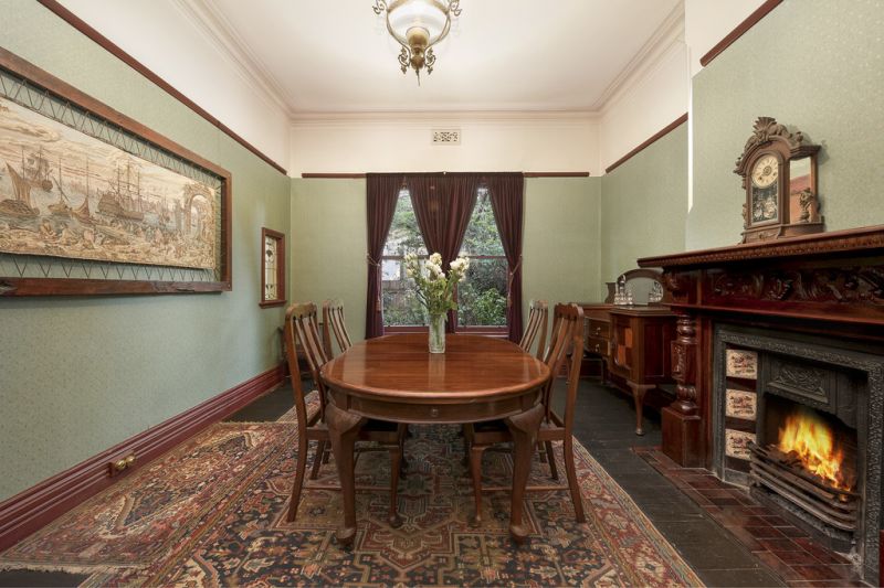 98 Highfield Road, Canterbury - Thumbnail 3