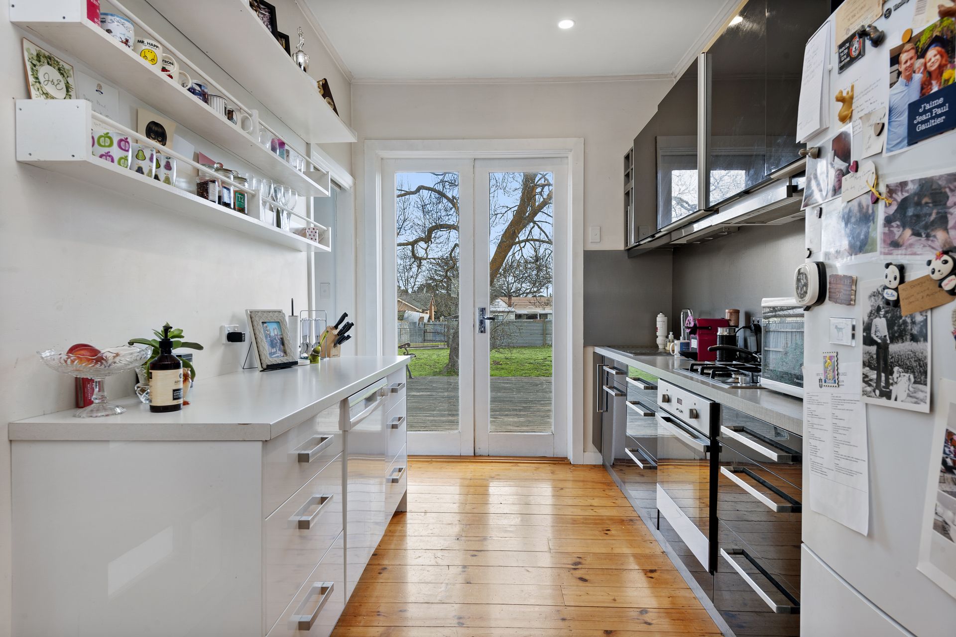 6 Halpin Street Beaufort VIC, Beaufort - Thumbnail 5