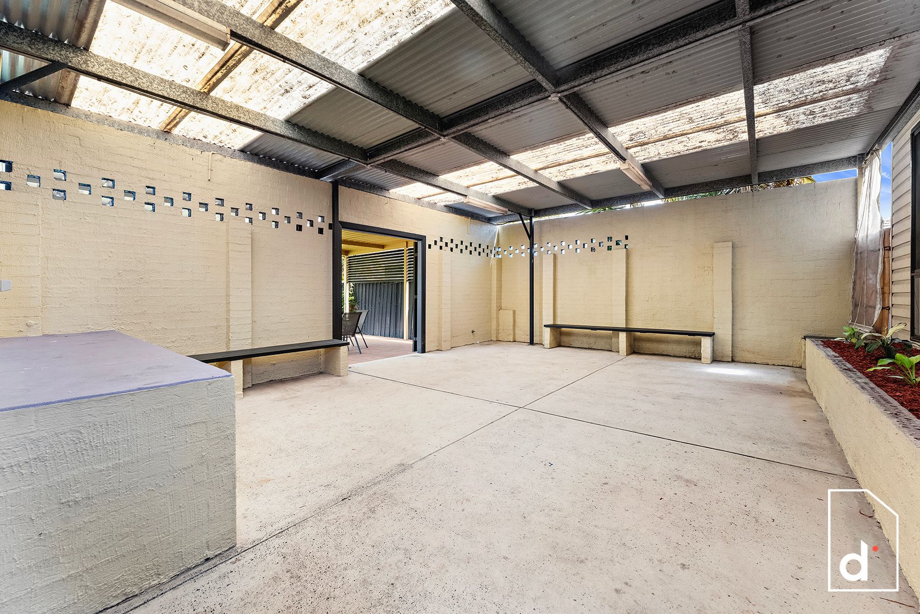 12 Kirton Road, Bellambi NSW