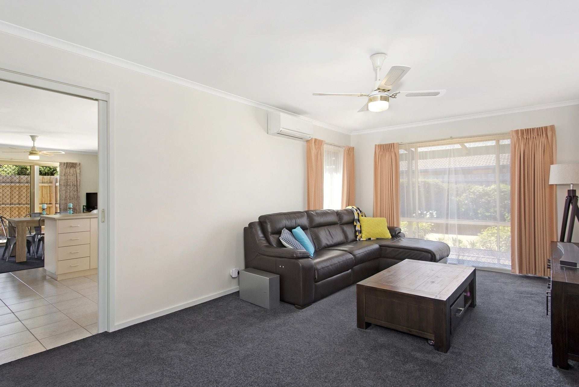 1/79 Powell Street Ocean Grove VIC, Ocean Grove - Thumbnail 8