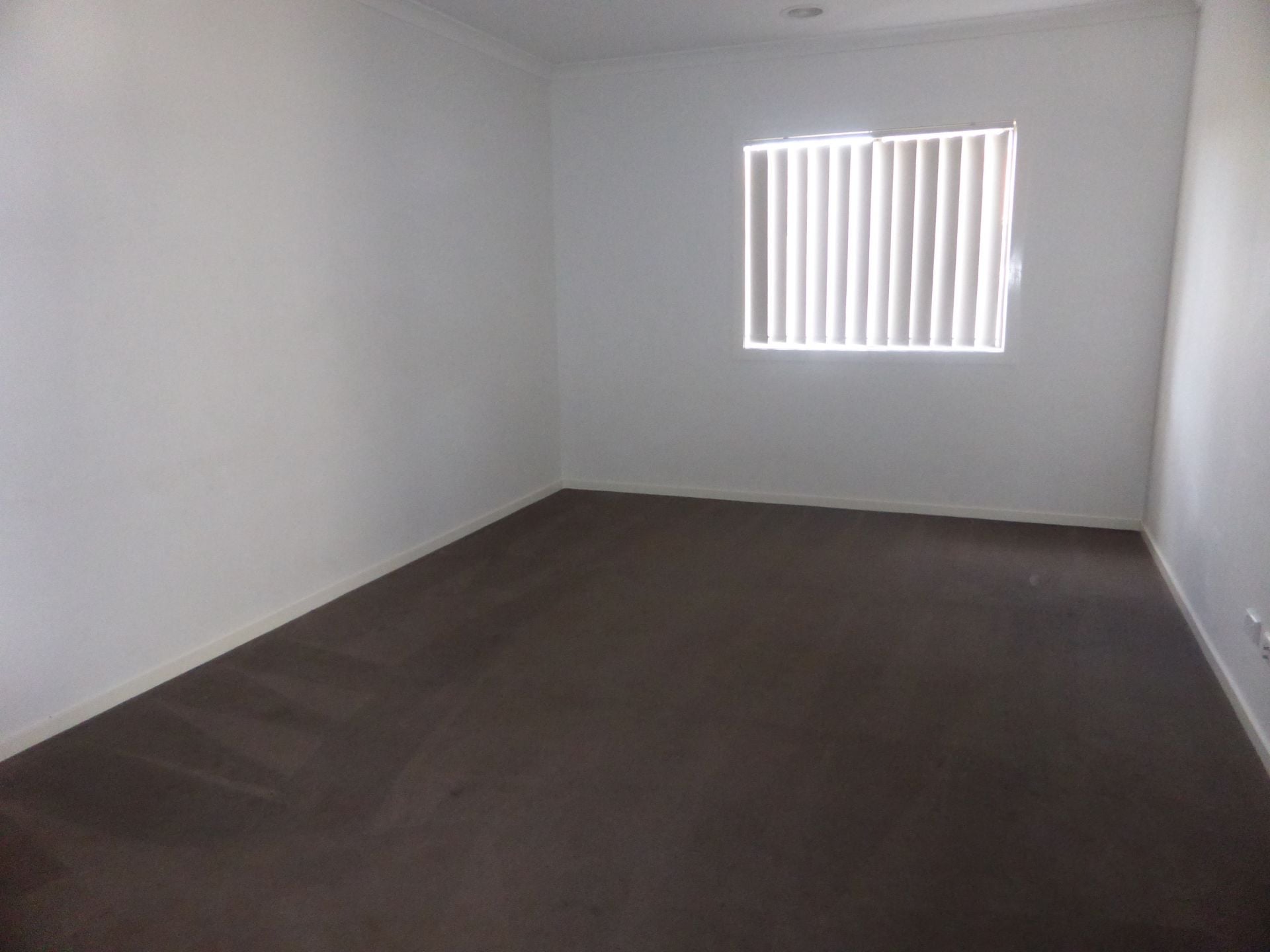 IF SPACE IS WHAT YOU NEED, LOOK NO FURTHER!