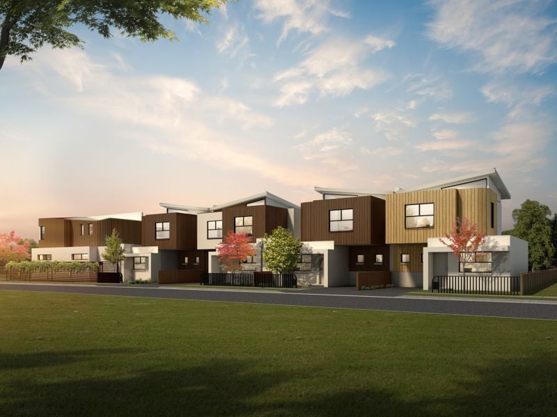 6 Warleigh Road, West Footscray - Thumbnail 7