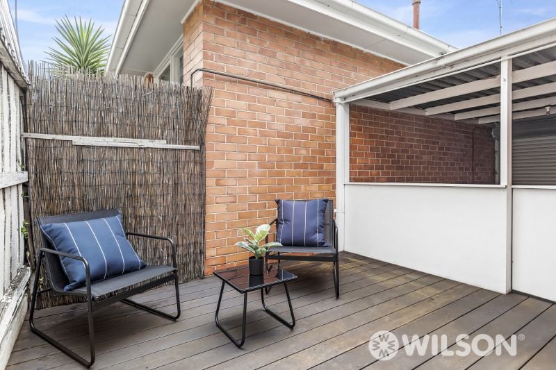 2/7 Wyuna Road CAULFIELD NORTH VIC, Caulfield North - Thumbnail 8