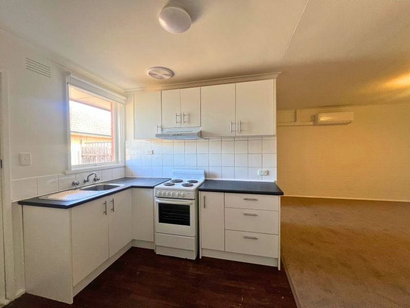 2/62 Coulstock Street, Epping