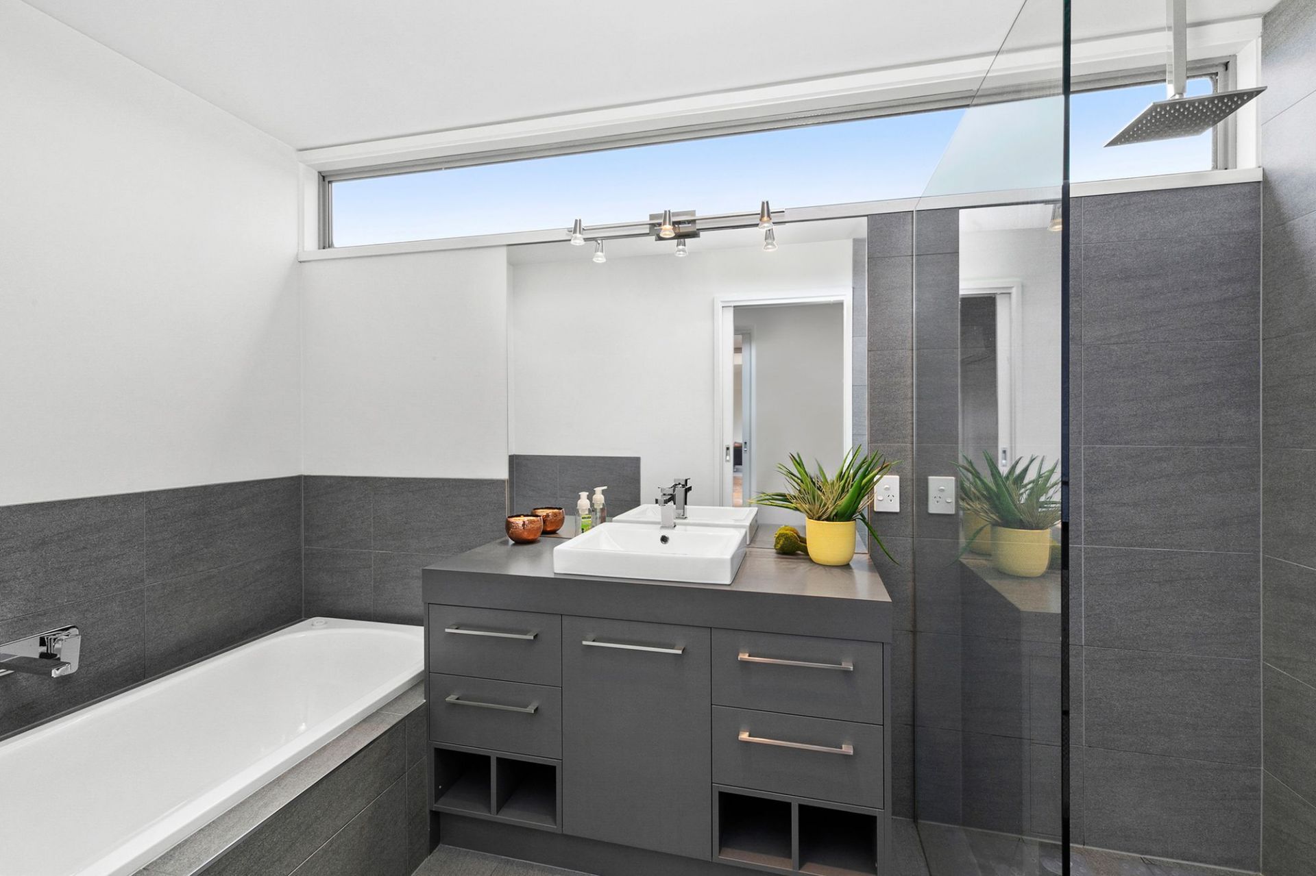 17 Yarrow Street Ocean Grove VIC, Ocean Grove - Thumbnail 6