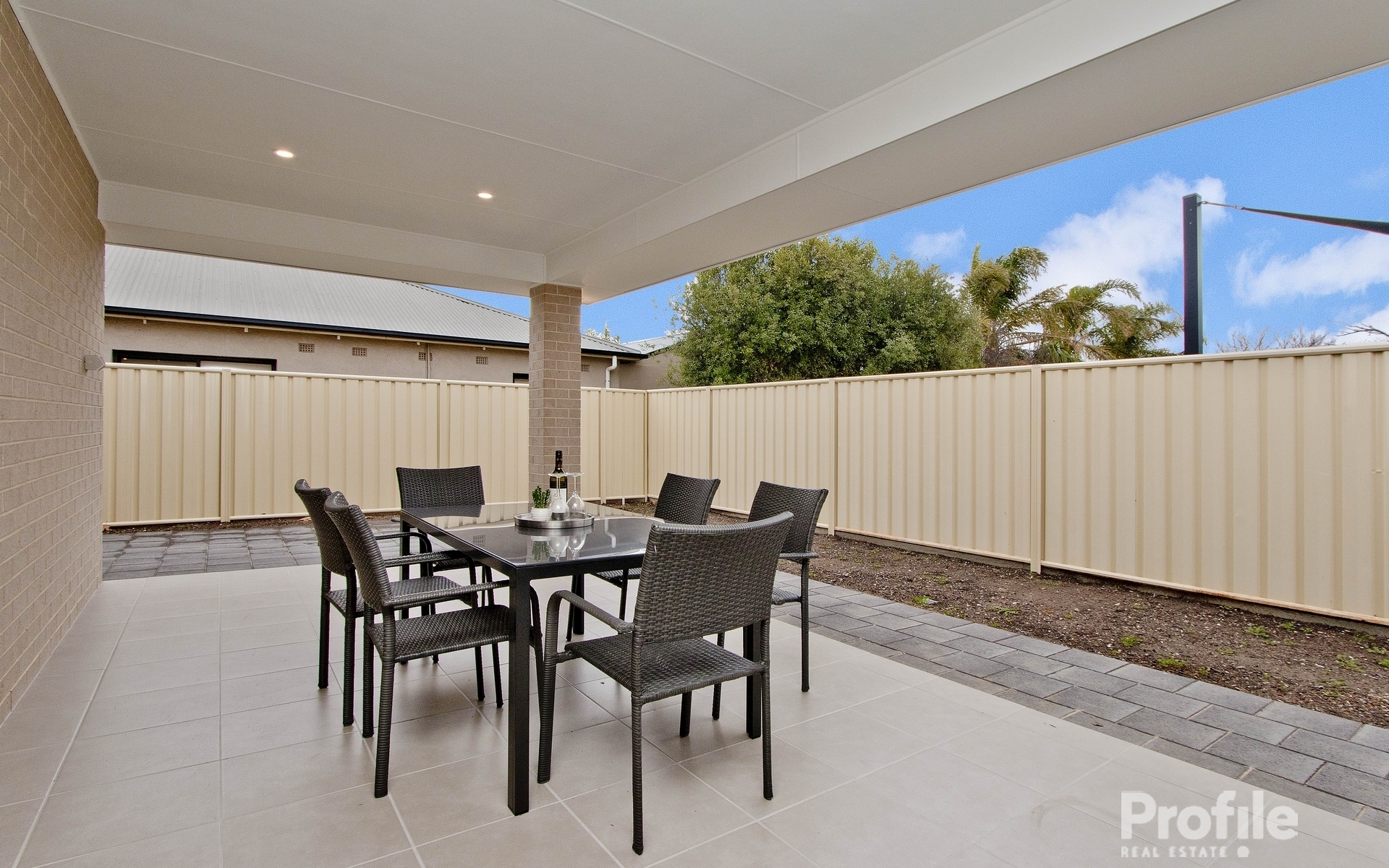 1A Carramar Avenue Edwardstown 5039
