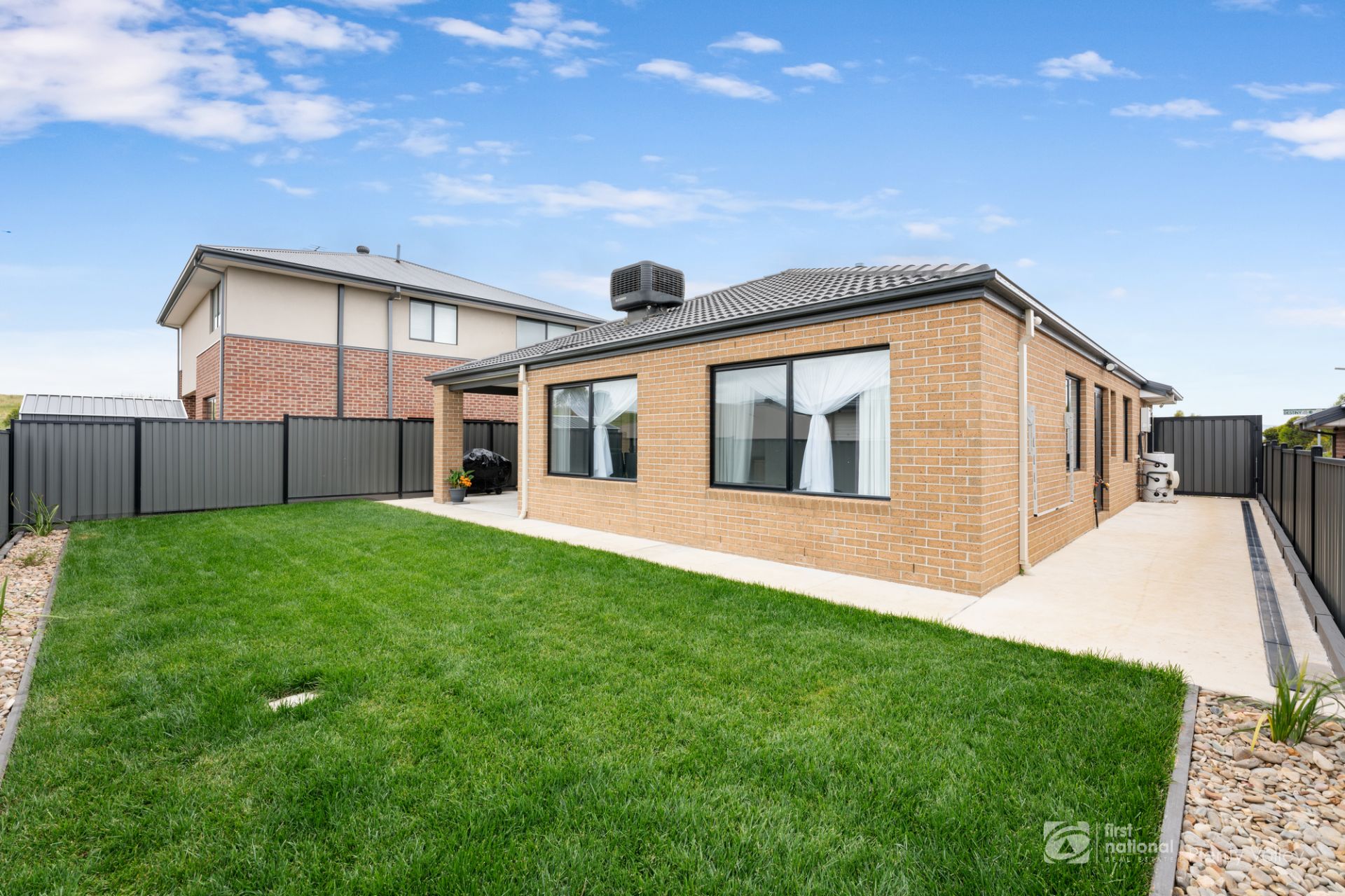 29 Destiny View Mernda, Mernda - Thumbnail 2