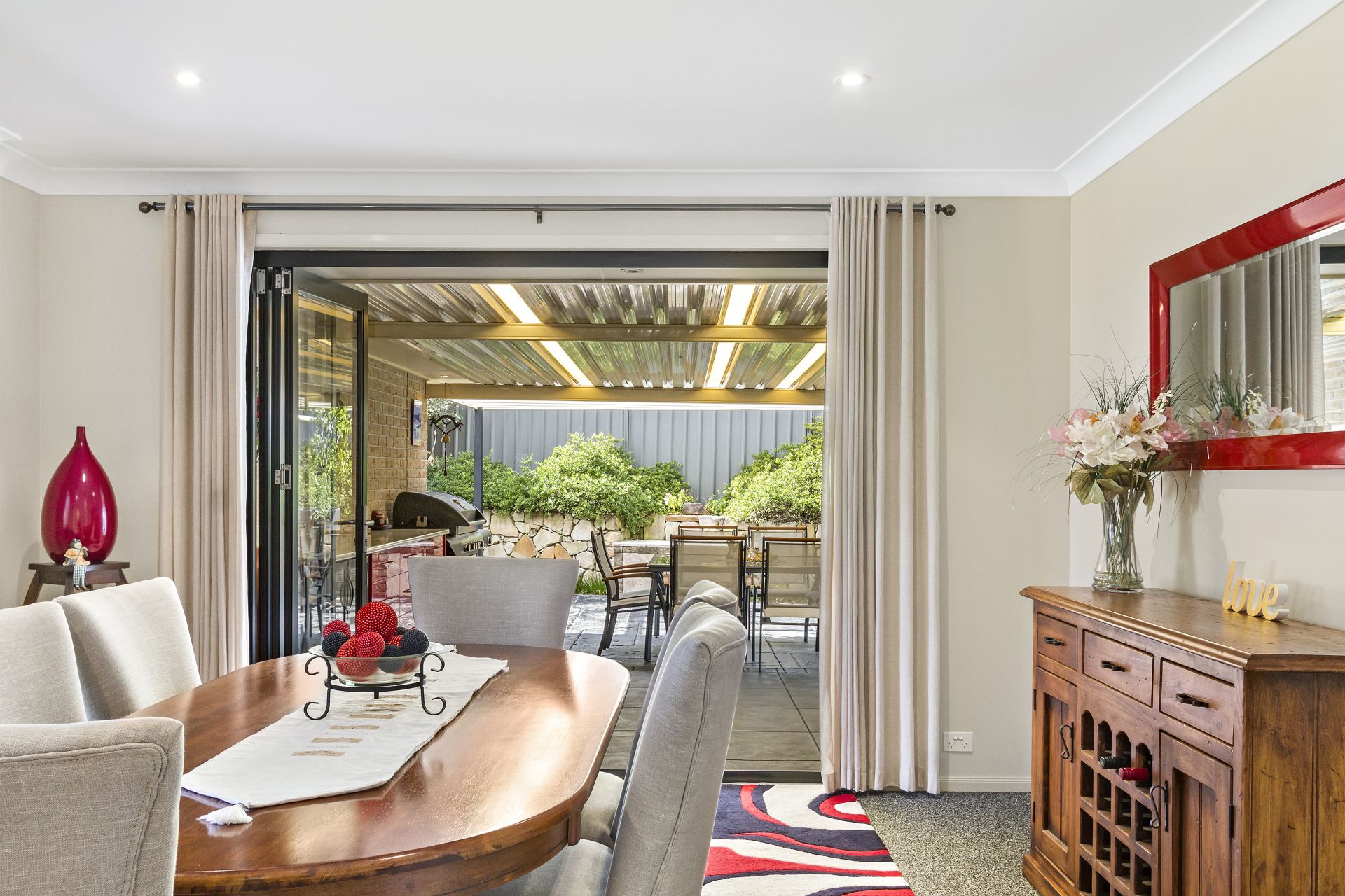 Real Estate For Sale 11 Timbercrest Chase Charlestown , NSW