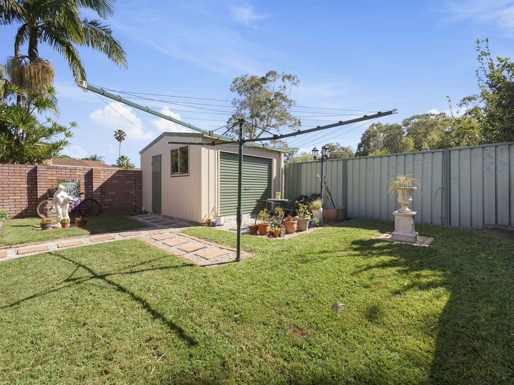 For Sale 3 Manning Avenue Coffs Harbour , NSW