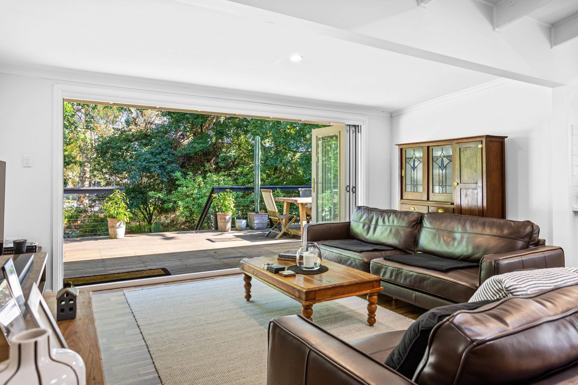 75 Onkaparinga Valley Road, Balhannah Adcock Real Estate