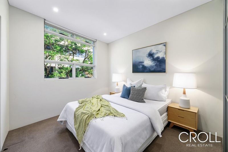 202/143-151 Military Road NEUTRAL BAY NSW, Bay - Thumbnail 5