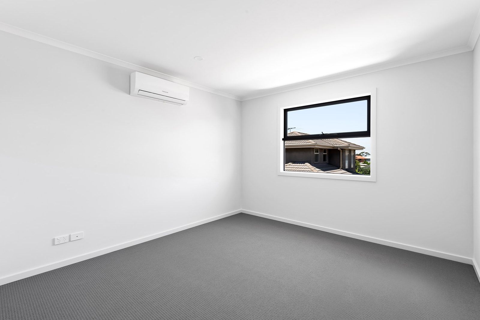 2/64 Widford Street Glenroy VIC, Glenroy - Thumbnail 5
