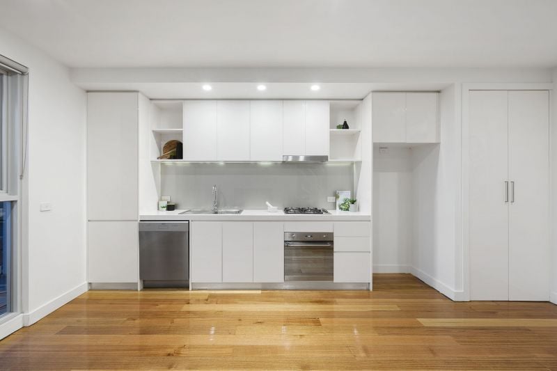 1/464 Hawthorn Road, Caulfield South - Thumbnail 4