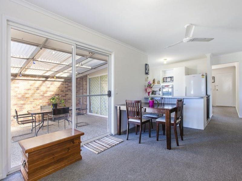 41 Daintree Close KULUIN QLD, Kuluin - Thumbnail 2