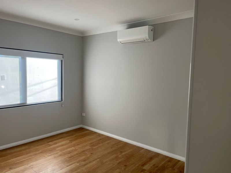 90 MacArthur Street, Parramatta