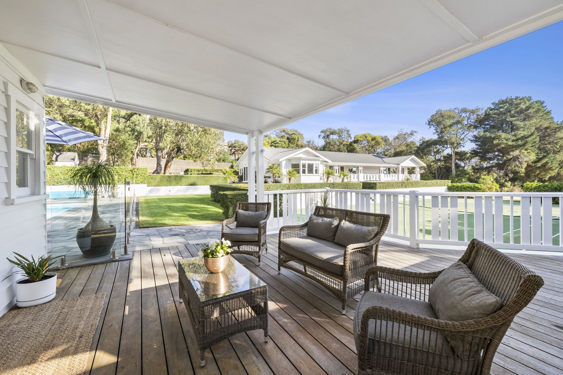 Real Estate For Sale 34 McMillan Street Anglesea , VIC