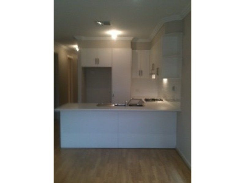 43-45 Millicent Street Athol Park 5012