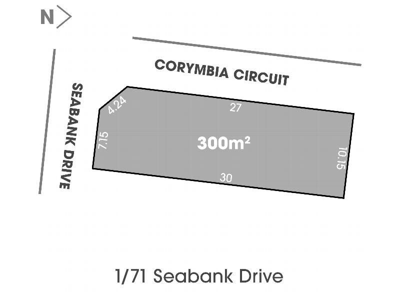1/71 Seabank Drive BARWON HEADS VIC, Barwon Heads - Thumbnail 2