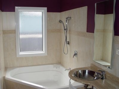 4
 
 
 
  
 
 
 1
 
 
 
  
 
 
 1
 
 
 
 
 
 
 
 6 Henry Street, DEVONPORT TAS 7310, Devonport - Thumbnail 4