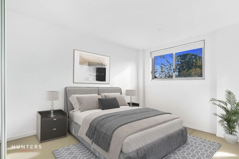 15/4-6 Centenary Road, Merrylands