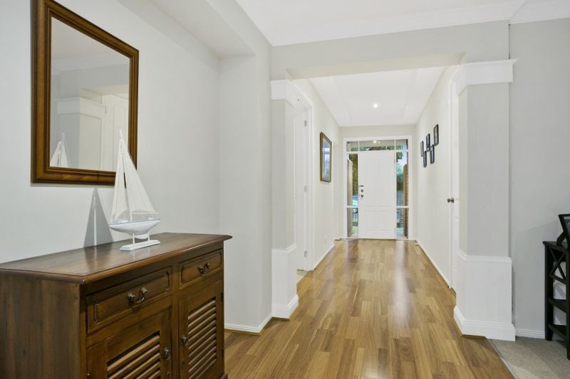 21 Ozone Road Barwon Heads VIC, Barwon Heads - Thumbnail 4