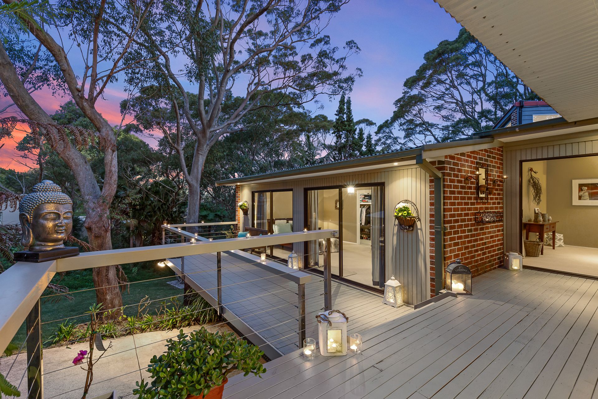 36 Daly Street Bilgola Plateau NSW 2107, Bilgola Plateau - Thumbnail 3