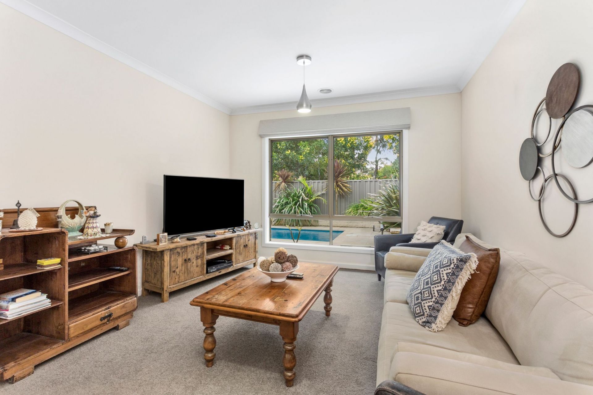 13-15 Currango Way Ocean Grove VIC, Ocean Grove - Thumbnail 7
