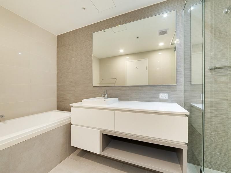 3602/7 Railway Street CHATSWOOD NSW, Chatswood - Thumbnail 7