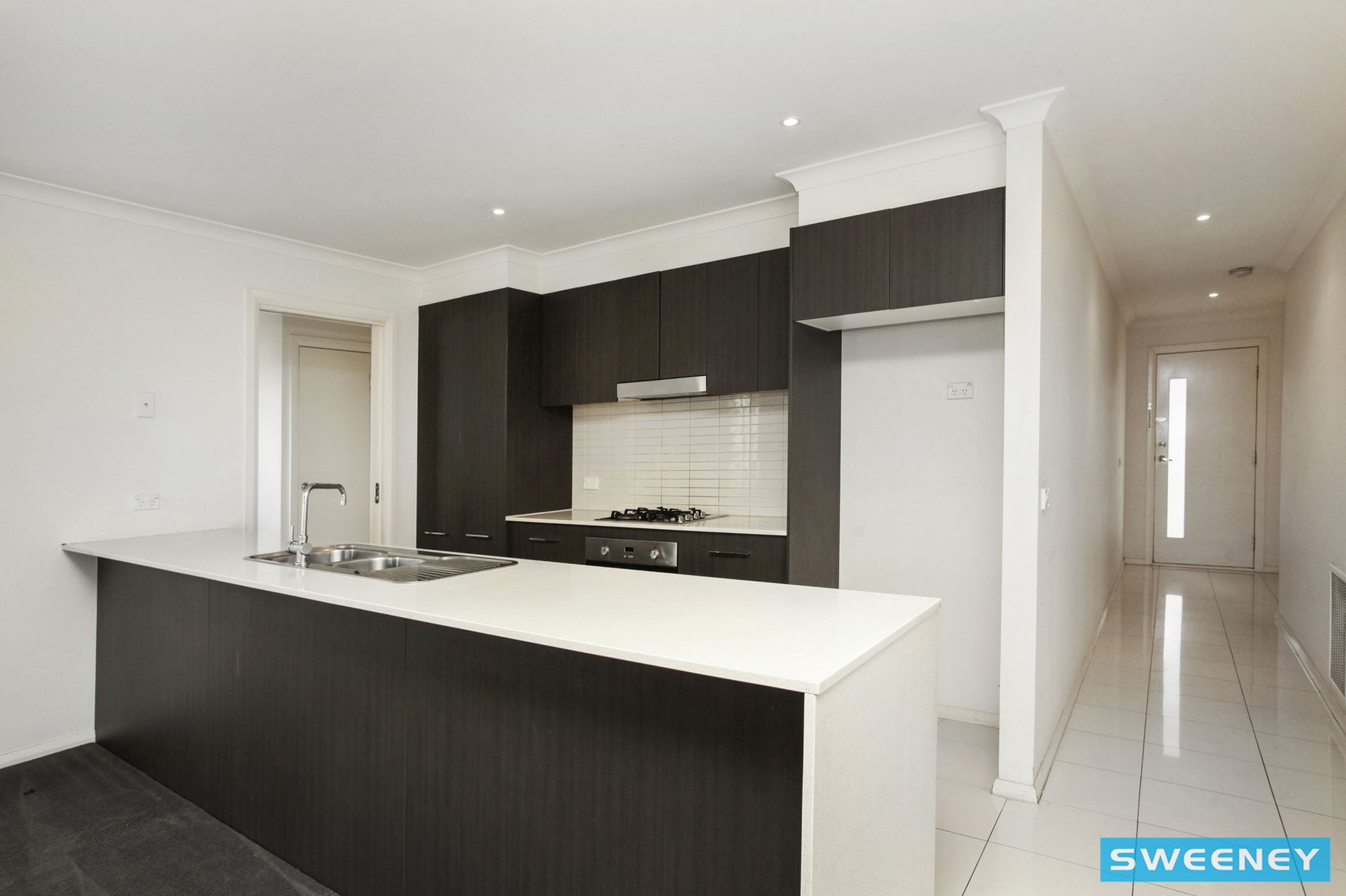 7 Harwood Court, Burnside Heights - Thumbnail 3