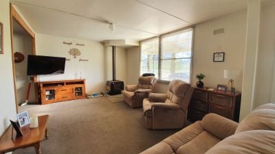 555 Lower Beulah Road, Lower Beulah, Lower Beulah - Thumbnail 4