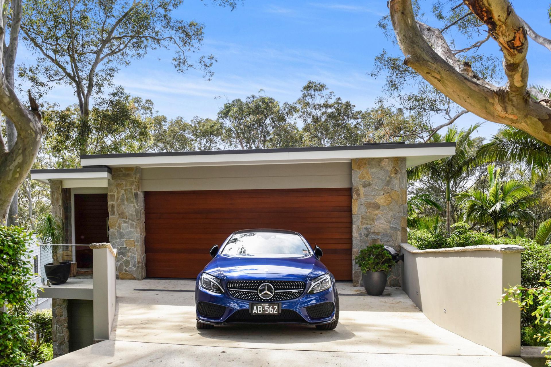 46 Park Avenue Avalon Beach NSW, Avalon Beach - Thumbnail 3