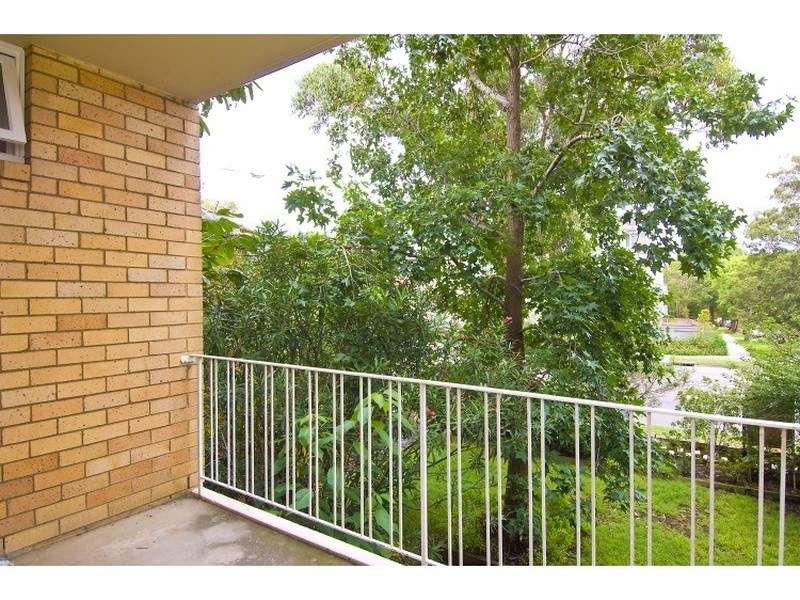 20/57 Spit Road MOSMAN NSW, Mosman - Thumbnail 8