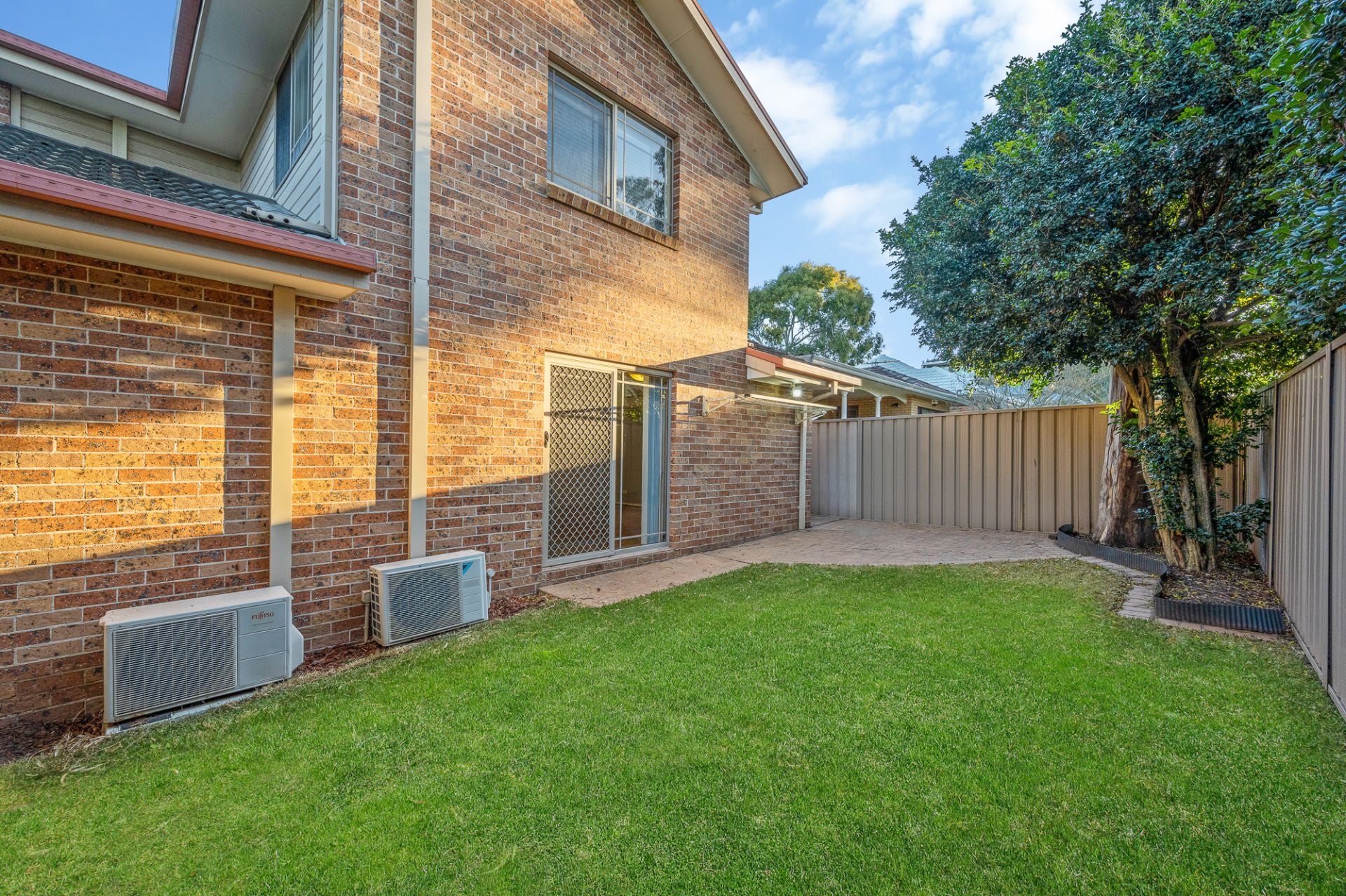 1/736-738 Kingsway (Entry Via Premier ) Street Gymea NSW, Gymea - Thumbnail 3
